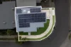 69 Macquarie Circuit, Fitzgibbon, Qld 4018-Image