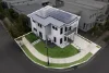 69 Macquarie Circuit, Fitzgibbon, Qld 4018-Image