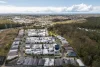 69 Macquarie Circuit, Fitzgibbon, Qld 4018-Image