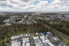 69 Macquarie Circuit, Fitzgibbon, Qld 4018-Image