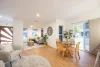 69 Macquarie Circuit, Fitzgibbon, Qld 4018-Image