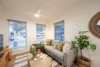 69 Macquarie Circuit, Fitzgibbon, Qld 4018-Image
