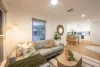 69 Macquarie Circuit, Fitzgibbon, Qld 4018-Image