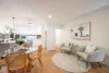69 Macquarie Circuit, Fitzgibbon, Qld 4018-Image