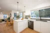 69 Macquarie Circuit, Fitzgibbon, Qld 4018-Image