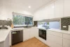 69 Macquarie Circuit, Fitzgibbon, Qld 4018-Image