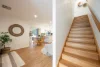 69 Macquarie Circuit, Fitzgibbon, Qld 4018-Image
