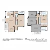 69 Macquarie Circuit, Fitzgibbon, Qld 4018-Floorplan