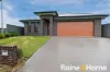 69 Magnolia Boulevard, Dubbo, NSW 2830