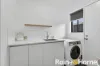 69 Magnolia Boulevard, Dubbo, NSW 2830-Image