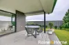 69 Magnolia Boulevard, Dubbo, NSW 2830-Image