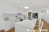69 Magnolia Boulevard, Dubbo, NSW 2830-Image