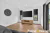 69 Magnolia Boulevard, Dubbo, NSW 2830-Image