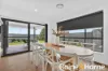 69 Magnolia Boulevard, Dubbo, NSW 2830-Image