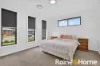 69 Magnolia Boulevard, Dubbo, NSW 2830-Image