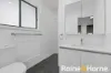 69 Magnolia Boulevard, Dubbo, NSW 2830-Image