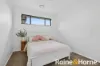 69 Magnolia Boulevard, Dubbo, NSW 2830-Image