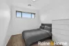 69 Magnolia Boulevard, Dubbo, NSW 2830-Image