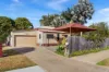 69 Main Street, Park Avenue, Qld 4701