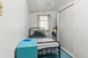 69 Main Street, Park Avenue, Qld 4701-Image