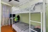 69 Main Street, Park Avenue, Qld 4701-Image