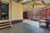 69 Main Street, Park Avenue, Qld 4701-Image