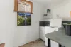 69 Main Street, Park Avenue, Qld 4701-Image
