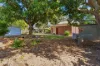 69 Main Street, Park Avenue, Qld 4701-Image