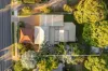 69 Main Street, Park Avenue, Qld 4701-Image