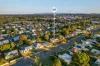69 Main Street, Park Avenue, Qld 4701-Image