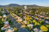 69 Main Street, Park Avenue, Qld 4701-Image