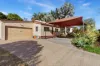 69 Main Street, Park Avenue, Qld 4701-Image