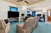 69 Main Street, Park Avenue, Qld 4701-Image