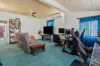 69 Main Street, Park Avenue, Qld 4701-Image