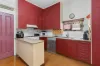 69 Main Street, Park Avenue, Qld 4701-Image