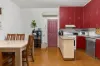 69 Main Street, Park Avenue, Qld 4701-Image