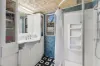 69 Main Street, Park Avenue, Qld 4701-Image
