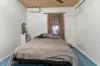 69 Main Street, Park Avenue, Qld 4701-Image