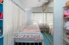 69 Main Street, Park Avenue, Qld 4701-Image