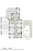69 Main Street, Park Avenue, Qld 4701-Floorplan