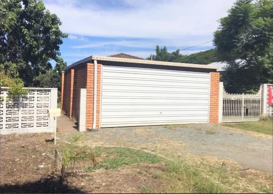 69 Mains Rd, Sunnybank, Qld 4109 - For Rent