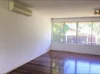 69 Mains Rd, Sunnybank, Qld 4109-Image