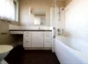 69 Mains Rd, Sunnybank, Qld 4109-Image