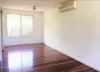 69 Mains Rd, Sunnybank, Qld 4109-Image