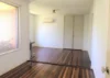 69 Mains Rd, Sunnybank, Qld 4109-Image