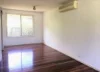 69 Mains Rd, Sunnybank, Qld 4109-Image