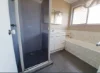 69 Mains Rd, Sunnybank, Qld 4109-Image