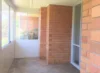 69 Mains Rd, Sunnybank, Qld 4109-Image