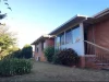 69 Mains Rd, Sunnybank, Qld 4109-Image