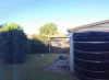 69 Mains Rd, Sunnybank, Qld 4109-Image